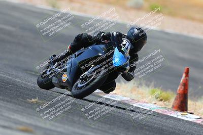 media/Jul-08-2023-2WTD (Sat) [[c8c0d2e149]]/C Group/1040am (Turn 3)/